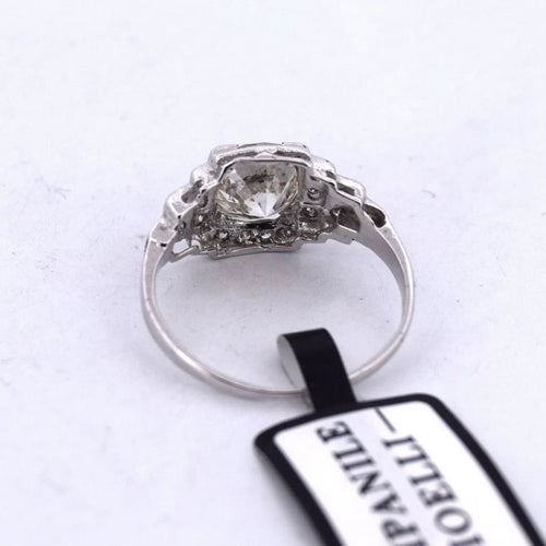 0e1f5a1a-732a-4c6f-e463-338d894e9500