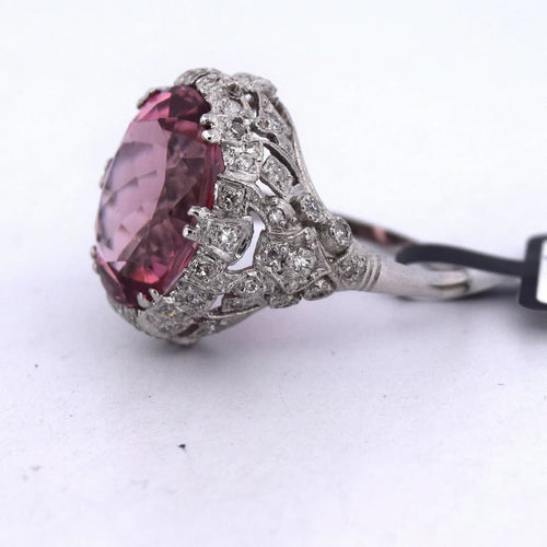 41b7e011-6d45-4b31-fb7e-6ab197720600