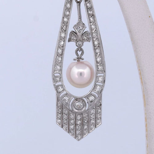 b58069c4-0075-4672-dafc-47ad97a1df00