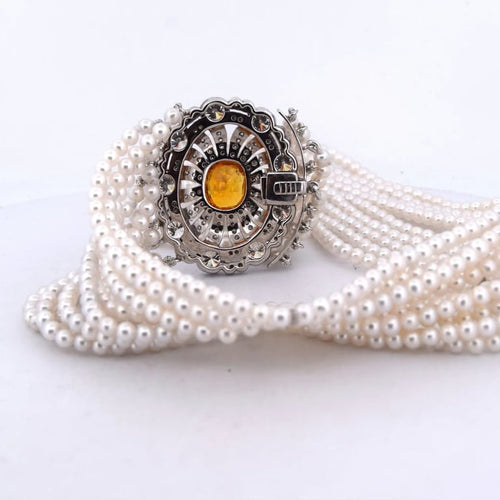 15ec134d-0d69-45c2-bae3-b10dd0a89700