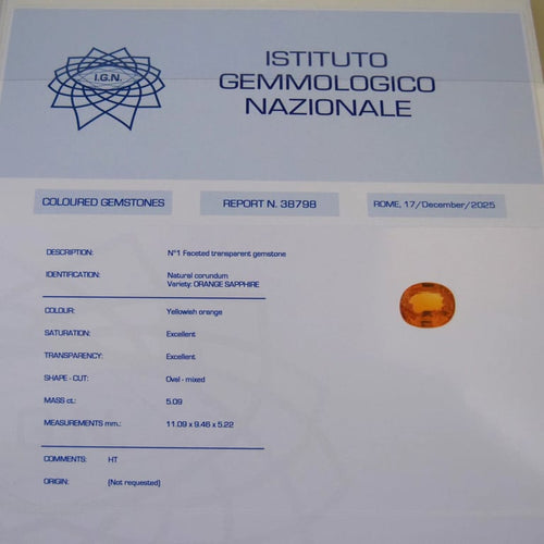 04e2cf65-72cd-490f-e86d-8259f37d4e00