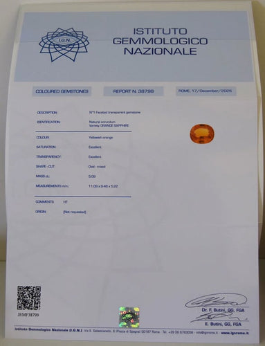 dc9f606e-2bcf-4972-644e-dfe9d1396b00