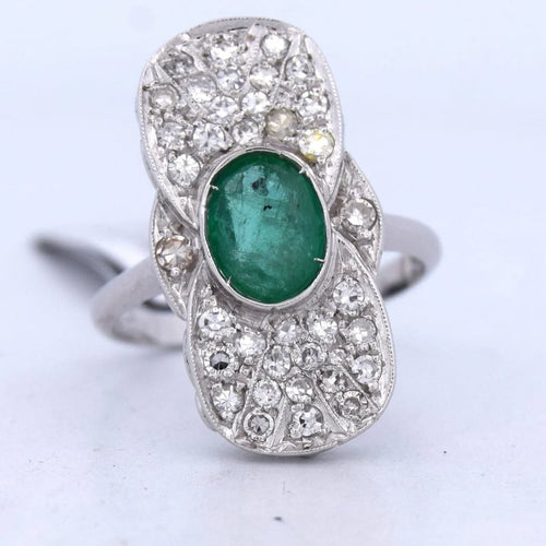 0cd5ea3a-92ee-4763-a592-2a41d74e6300