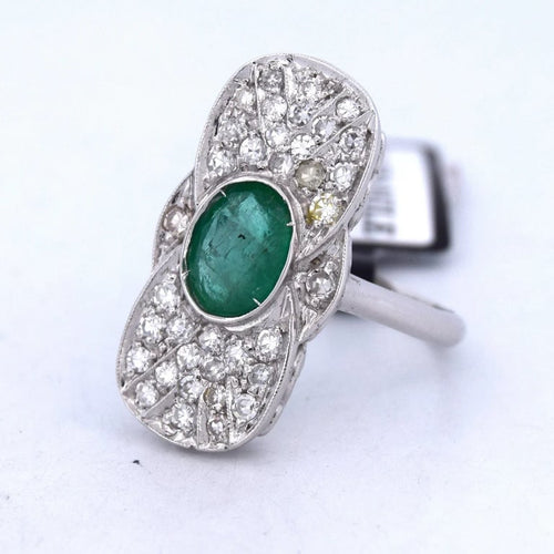 481b2d8d-5a3f-4b7e-1f58-06dc9abb7600