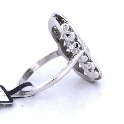 474a521a-8c5f-46a8-a5ad-4582bd54db00