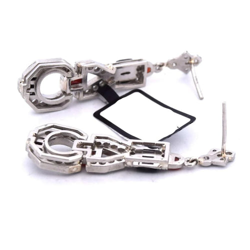 c7f1f568-95be-4d44-f146-3a390ec89100