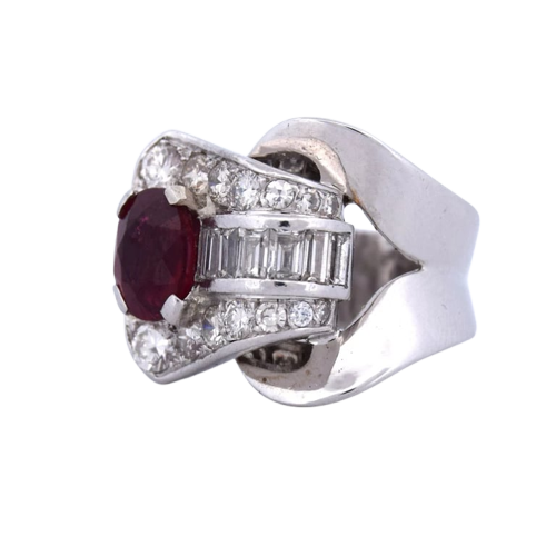 4c480f00-c0fc-4921-1954-1cf21d8c1900