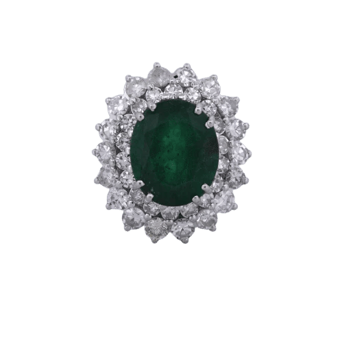 ce6056a0-6df7-4aab-2cdf-551ced4dbd00