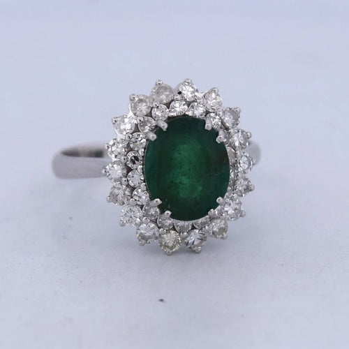 64eade6f-e39e-4a1d-a00a-6704a1eb6b00