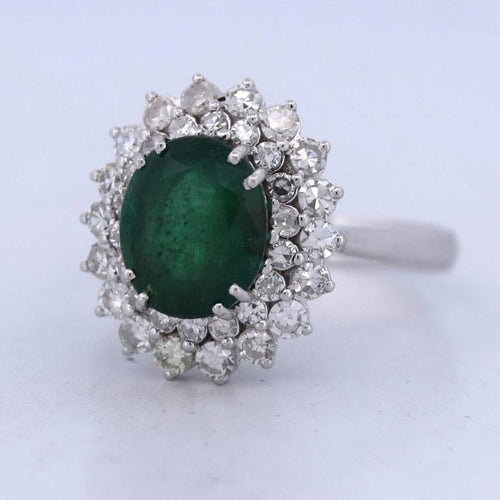 59d10a8e-228b-4575-4493-fc7789de9f00