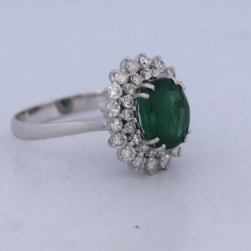 0b1dc822-8908-4533-2968-01eeb4549100