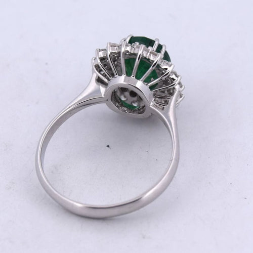 de3a88d8-0051-4449-a04b-131dfca24700