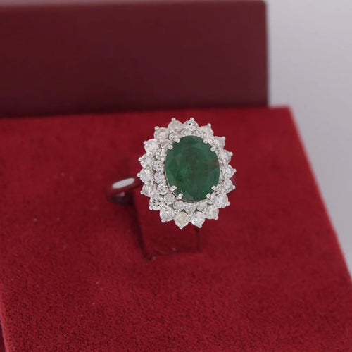 506e0166-969c-4f41-46da-a29f1edef500