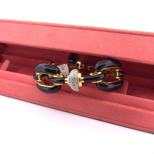 0a4c673f-6e45-4e32-e7d0-e168b5ea1d00