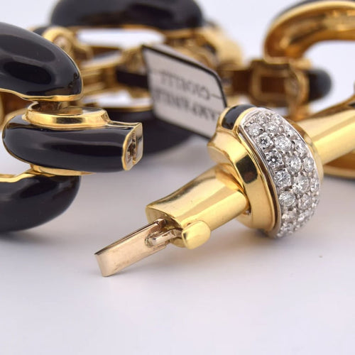 443b7694-54f5-498d-89a5-dabcd9c67700