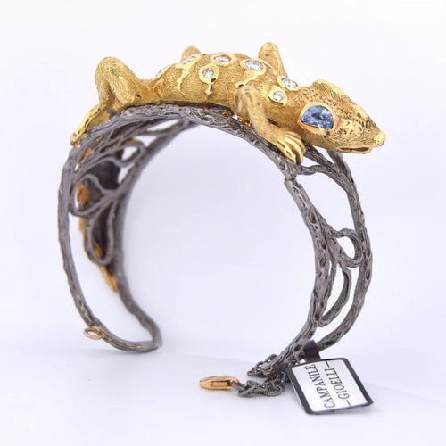 ff0a5ad4-4482-4355-b3b2-4a8e36a2a800