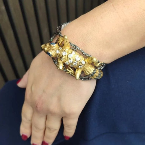 3784cb22-636d-4168-e7e6-cbbb104cb700