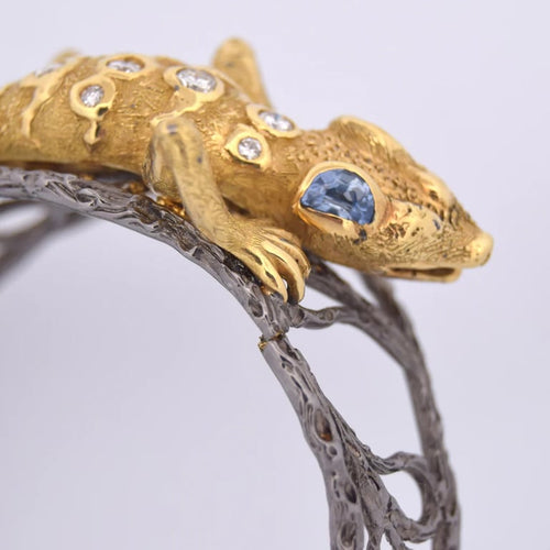 7e4f05c5-b095-4e1a-187b-6b09e2b60500