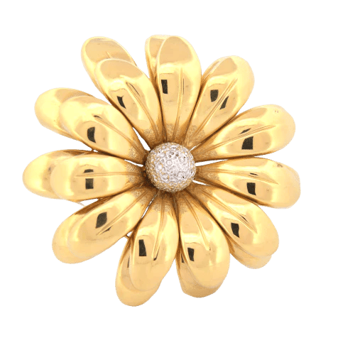 7116c01a-4ae2-4542-c2bc-ec4032d1e300