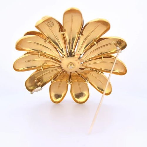 9f5c0957-c7c7-41d0-fa6d-a54a351df300