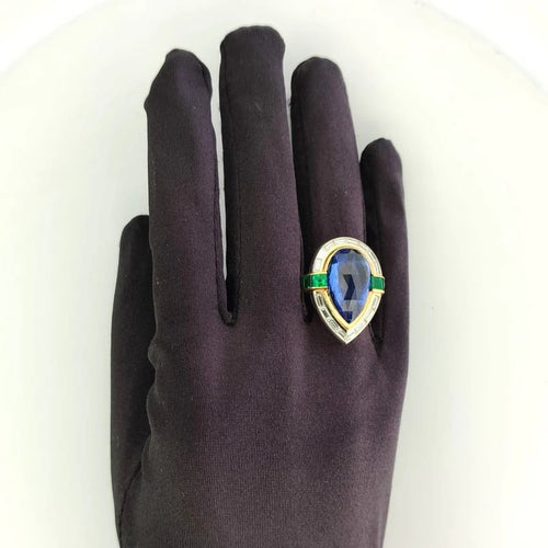 db75c2c7-b53d-41f3-650d-9bfc4b2fd800