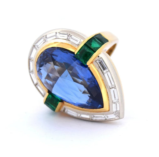 493c0d33-57fc-4051-4ab6-843e8ce4fc00