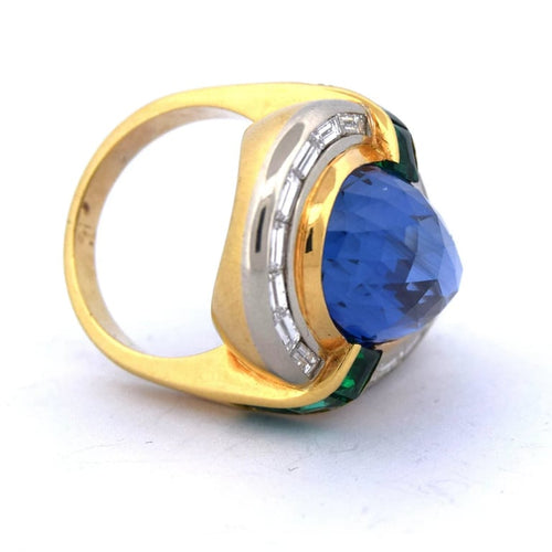 af7b5c4b-af6c-4544-438d-38d9ea835000