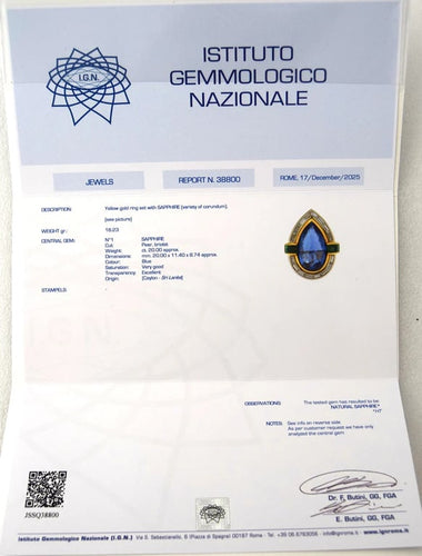 bf37f5b6-c918-4f4e-3870-f6d508ea5700