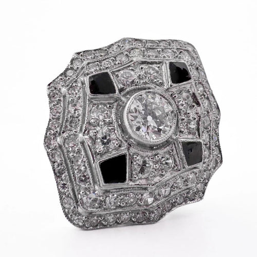 c50fbf98-6364-4672-a707-a90fbb486f00