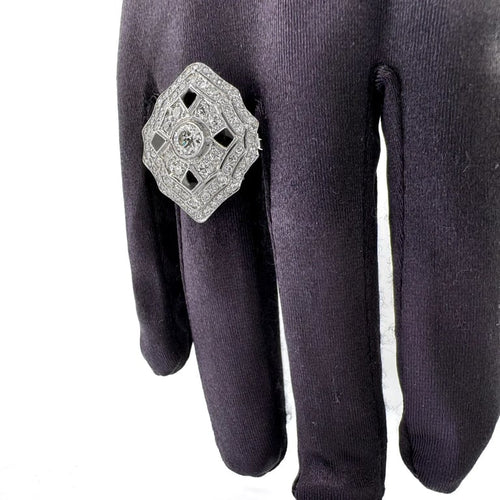 bf1fb6e6-34ce-42e8-374d-308973be4800