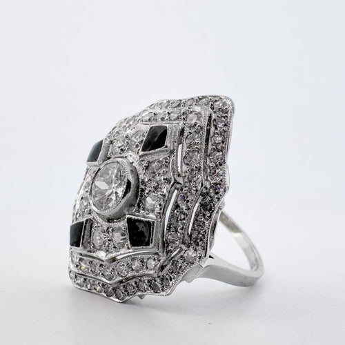 f96af1a6-583d-46f3-ab40-459c5e90d300