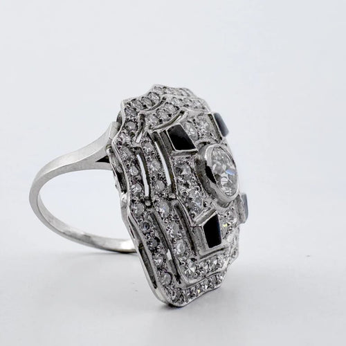 b156c61f-6121-43e1-d360-b8c963910600