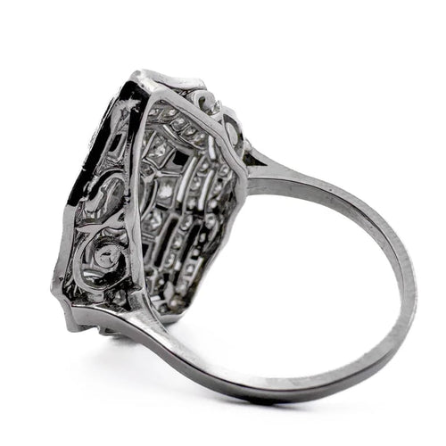 9c2110e1-2d26-4d04-1c40-3d778635c500