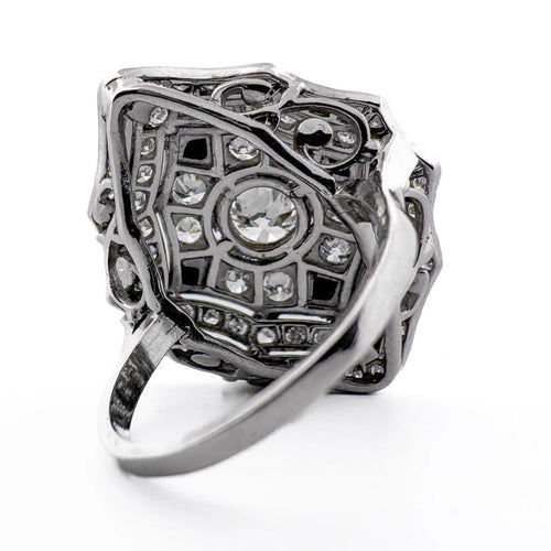 be9c8c9e-93ed-49d7-d37d-5ed1ed72f600