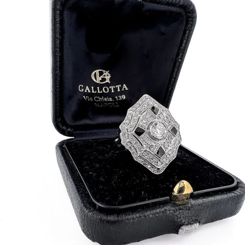 2ccbd2e0-0ad4-4397-1252-8f93a9ee1500