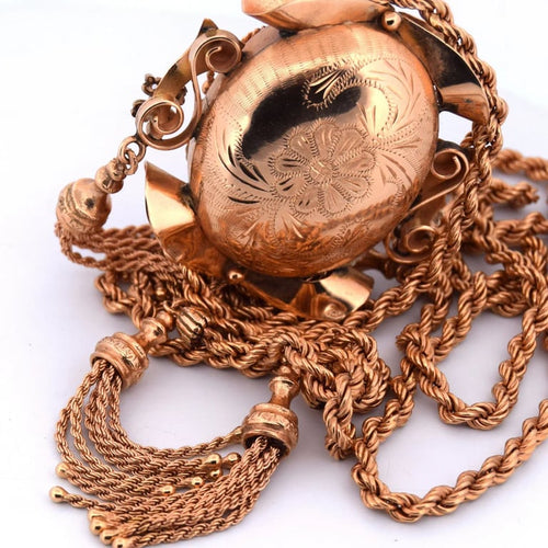 cb4ffb3a-a3af-437d-54f4-3b93836ca900