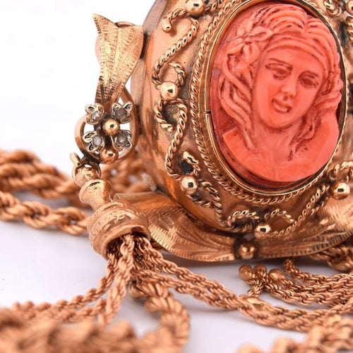 c9951231-e904-4264-33c7-3ca7899c4400