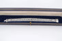 Bracelet Bracelet vintage en platine 950 et diamants (18,50 ct) 58 Facettes BR115
