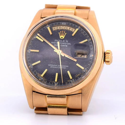 6f7d5e99-52ce-4d49-0c22-5c8fac9ec400