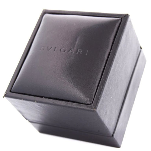 Boucles d'oreilles Bvlgari - Boucles d’oreilles en or jaune 18 carats 58 Facettes OR199