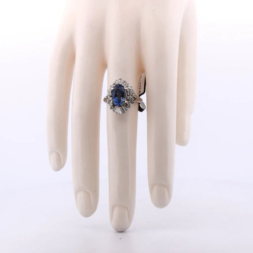 03e63d6d-cc42-48c0-8e19-1ec760919a00