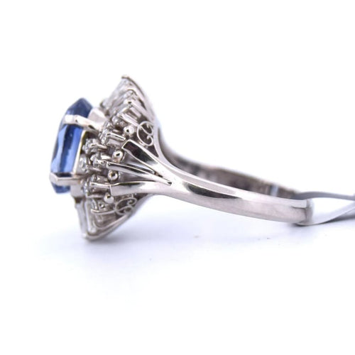 2d117a3a-32d7-4b28-542b-09d52133c700