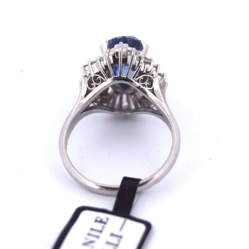 ceadaf54-9ffa-4ffa-d03e-e10af7d91600