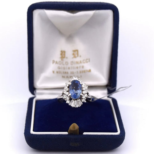 33689d49-23a8-48d8-ab7a-55a2556e8c00