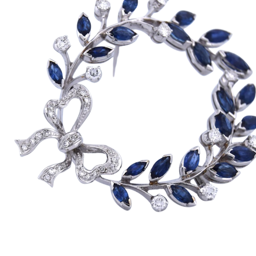 e159aa54-ee76-436e-5eca-fc5245401c00