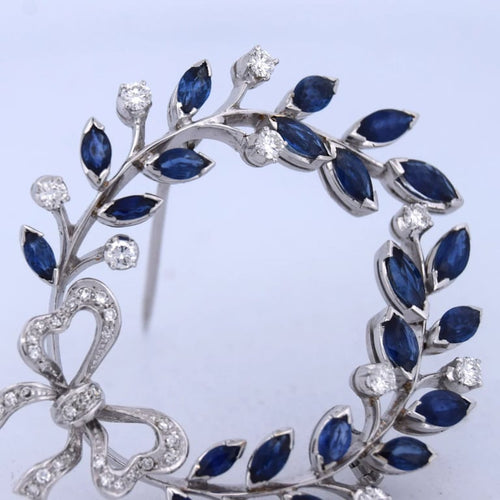 4c11980f-ed1f-4a2a-a449-a30117edf500