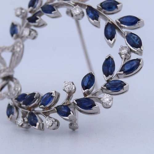 ea9ba93e-d83f-448d-0549-b898ddeac900