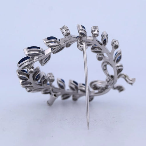 1c575ada-a405-45e6-94f7-27f5a2863a00