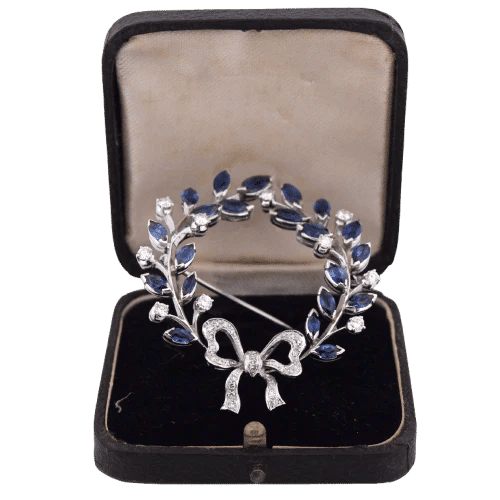 04db1441-1f05-4f48-7735-23e76dcb0200