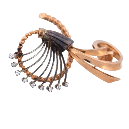 2d59b4d4-d66e-4b56-72f4-9e729b0f2000